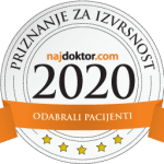 priznanje-2020