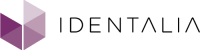 identalia-logo-main